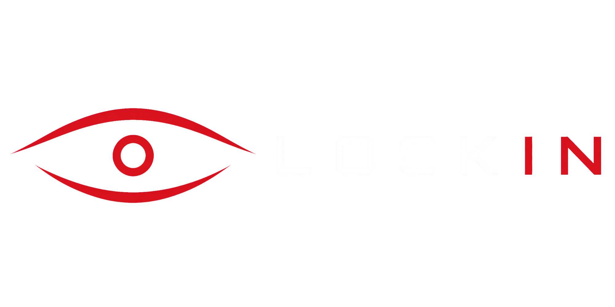 LOCKIN